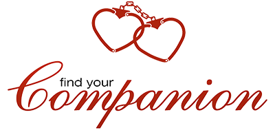 Find Your Companion